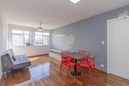 Apartamento à venda com 105m², 3 quartos e 1 vaga