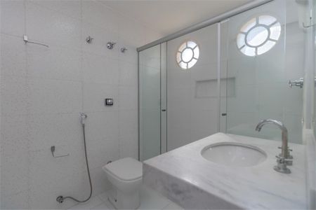 Apartamento à venda com 105m², 3 quartos e 1 vaga