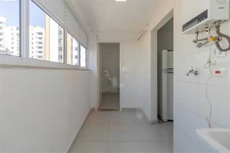 Apartamento à venda com 105m², 3 quartos e 1 vaga
