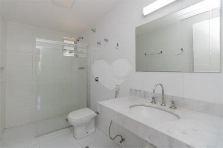 Apartamento à venda com 105m², 3 quartos e 1 vaga