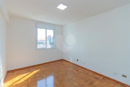 Apartamento à venda com 105m², 3 quartos e 1 vaga