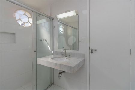 Apartamento à venda com 105m², 3 quartos e 1 vaga