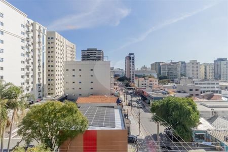 Apartamento à venda com 105m², 3 quartos e 1 vaga