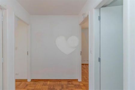 Apartamento à venda com 105m², 3 quartos e 1 vaga