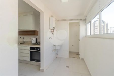 Apartamento à venda com 105m², 3 quartos e 1 vaga