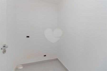 Apartamento à venda com 105m², 3 quartos e 1 vaga