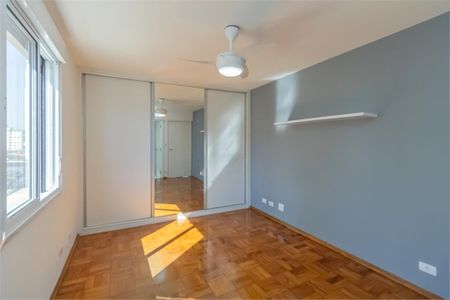 Apartamento à venda com 105m², 3 quartos e 1 vaga