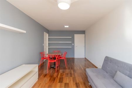 Apartamento à venda com 105m², 3 quartos e 1 vaga