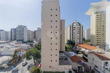 Apartamento à venda com 105m², 3 quartos e 1 vaga