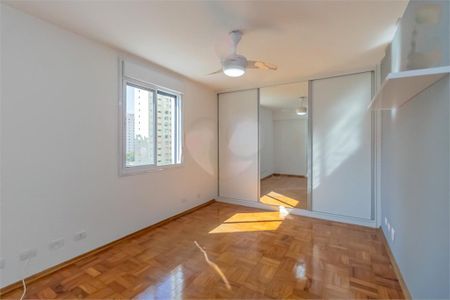 Apartamento à venda com 105m², 3 quartos e 1 vaga