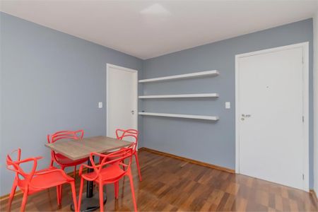 Apartamento à venda com 105m², 3 quartos e 1 vaga