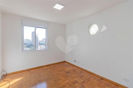 Apartamento à venda com 105m², 3 quartos e 1 vaga