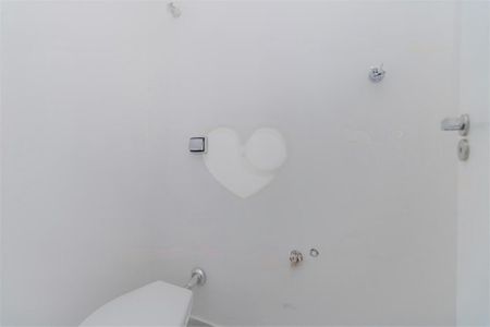 Apartamento à venda com 105m², 3 quartos e 1 vaga