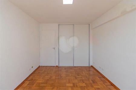 Apartamento à venda com 105m², 3 quartos e 1 vaga