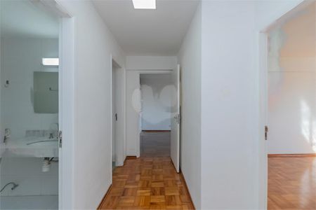 Apartamento à venda com 105m², 3 quartos e 1 vaga