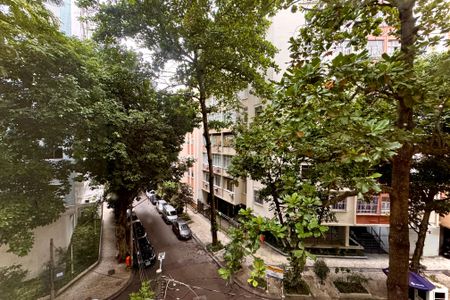 Apartamento à venda com 3 quartos, 163m² em Flamengo, Rio de Janeiro