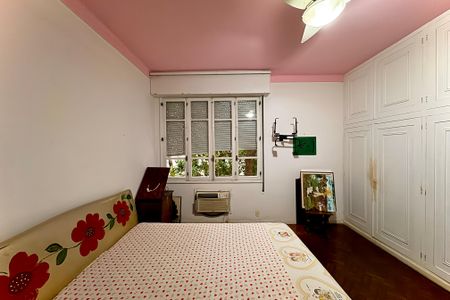 Apartamento à venda com 3 quartos, 163m² em Flamengo, Rio de Janeiro