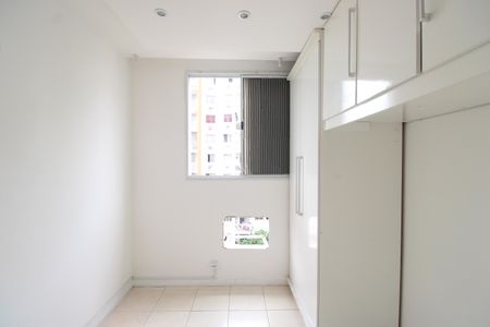 Apartamento para alugar com 49m², 2 quartos e 1 vagaQuarto 2