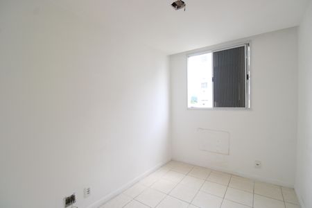 Apartamento para alugar com 49m², 2 quartos e 1 vagaQuarto 1