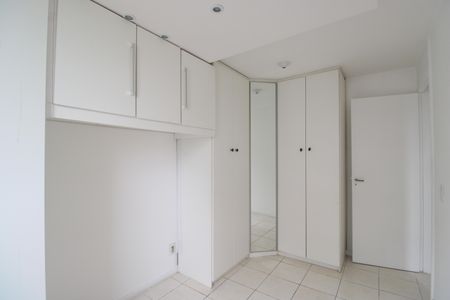 Apartamento para alugar com 49m², 2 quartos e 1 vagaQuarto 2