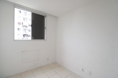 Apartamento para alugar com 49m², 2 quartos e 1 vagaQuarto 1