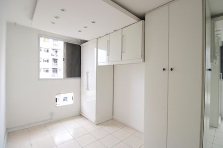 Apartamento para alugar com 49m², 2 quartos e 1 vagaQuarto 2