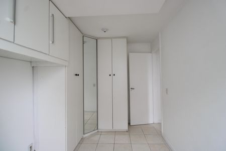 Apartamento para alugar com 49m², 2 quartos e 1 vagaQuarto 2