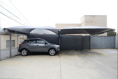 Apartamento à venda com 100m², 2 quartos e 1 vaga