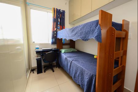 Apartamento à venda com 100m², 2 quartos e 1 vaga