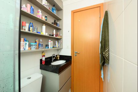 Apartamento à venda com 100m², 2 quartos e 1 vaga