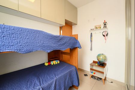 Apartamento à venda com 100m², 2 quartos e 1 vaga