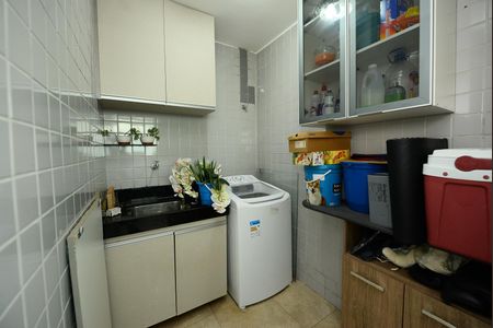 Apartamento à venda com 100m², 2 quartos e 1 vaga