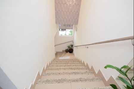 Apartamento à venda com 100m², 2 quartos e 1 vaga