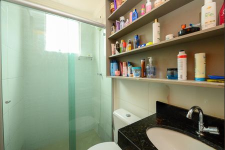 Apartamento à venda com 100m², 2 quartos e 1 vaga