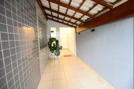 Apartamento à venda com 100m², 2 quartos e 1 vaga
