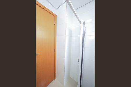 Apartamento à venda com 100m², 2 quartos e 1 vaga