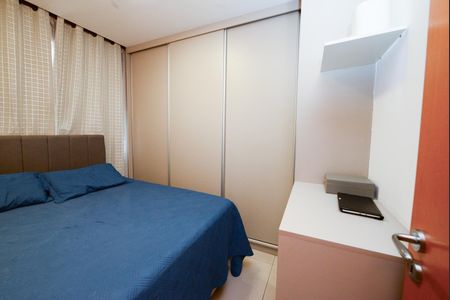 Apartamento à venda com 100m², 2 quartos e 1 vaga