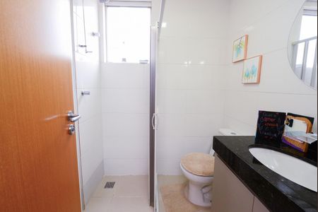 Apartamento à venda com 100m², 2 quartos e 1 vaga