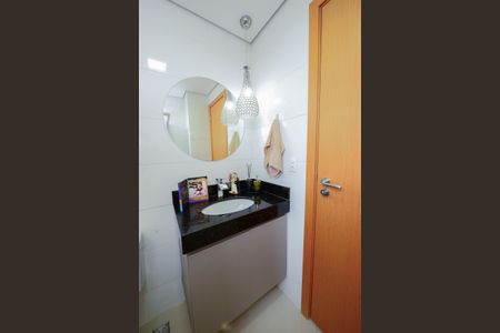 Apartamento à venda com 100m², 2 quartos e 1 vaga