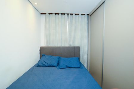 Apartamento à venda com 100m², 2 quartos e 1 vaga