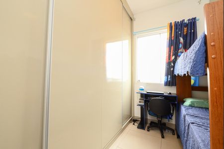 Apartamento à venda com 100m², 2 quartos e 1 vaga