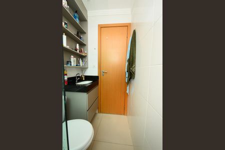 Apartamento à venda com 100m², 2 quartos e 1 vaga