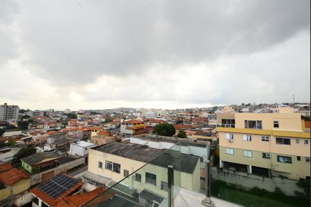 Apartamento à venda com 100m², 2 quartos e 1 vaga