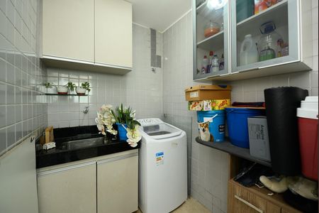 Apartamento à venda com 100m², 2 quartos e 1 vaga