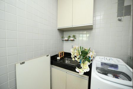 Apartamento à venda com 100m², 2 quartos e 1 vaga