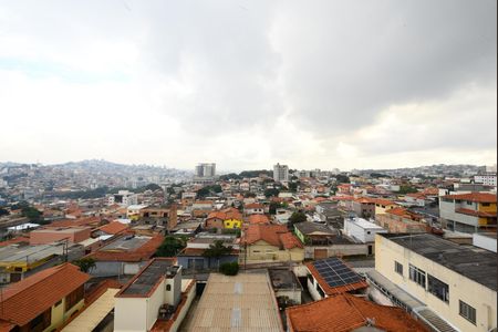 Apartamento à venda com 100m², 2 quartos e 1 vaga