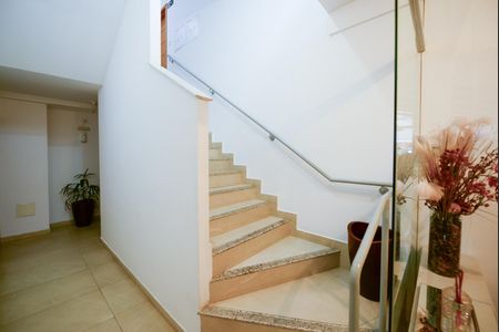 Apartamento à venda com 100m², 2 quartos e 1 vaga