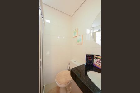 Apartamento à venda com 100m², 2 quartos e 1 vaga