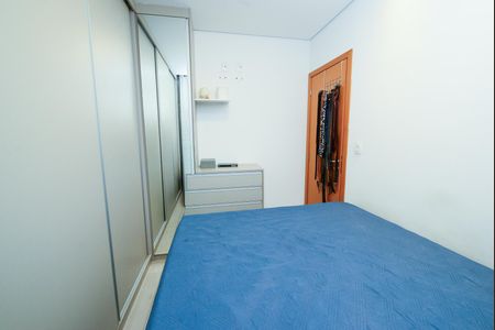Apartamento à venda com 100m², 2 quartos e 1 vaga