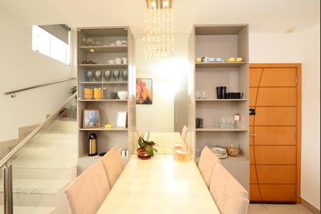 Apartamento à venda com 100m², 2 quartos e 1 vaga